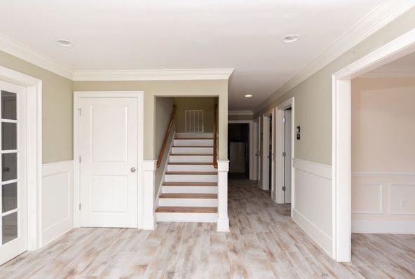 3835 Socastee Blvd, Myrtle Beach, SC 29588
